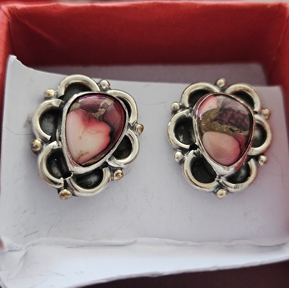 Jewelry Bundle - Picture 6 of 9